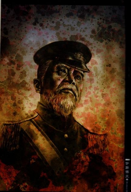 怎么让word只显示一页
