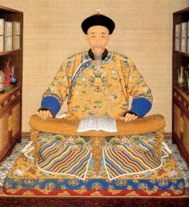 香港最快开奖结果开奖直播台香港最快开奖历史