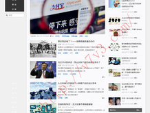 我的相册图片怎么删除