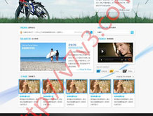 图库浏览记录怎么查看不了了